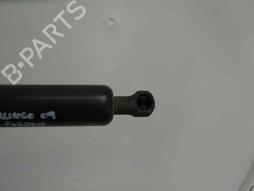 Tailgate lift support CITROËN BERLINGO MULTISPACE (B9) 1.6 HDi 90 | BP14169135C138 