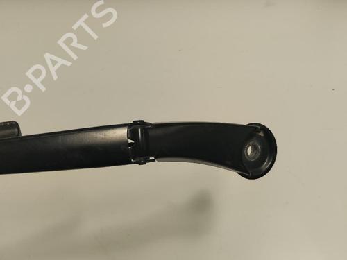 front-wipers-mechanism-ford-transit-connect-v408-box-bodympv-2016-2013-12455889 main image
