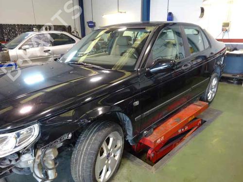 Electronic sensor SAAB 9-5 (YS3E) | BP8174345M84