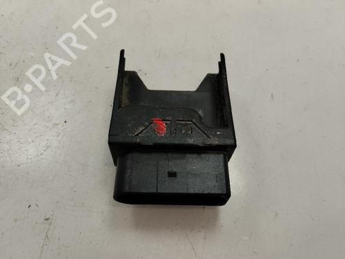 Electronic module AUDI A3 (8V1, 8VK) 1.5 TFSI | BP19807760M83 