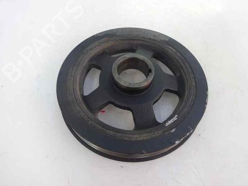 Pulley KIA RIO II (JB) 1.5 CRDi | BP14169139M122