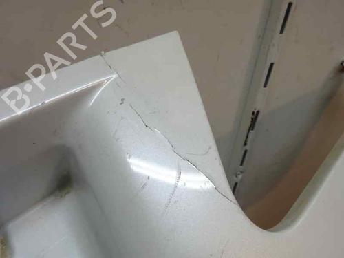 Used Tailgate Tailgate 2708531 2708531