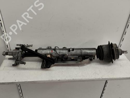 BP15415320M21 main image