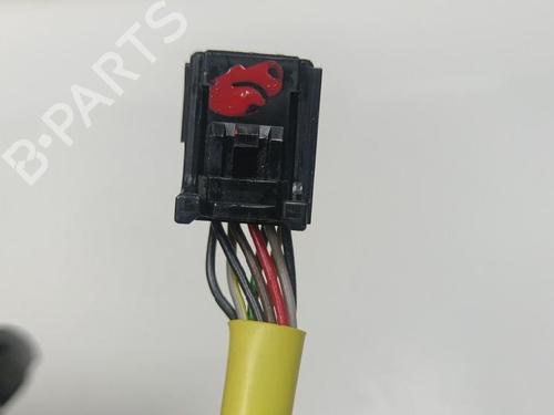 Retrovisor esquerdo RENAULT CAPTUR I (J5_, H5_) 1.3 TCe 130 (J5NJ, J5NE) | BP36292002C26 - Image 3