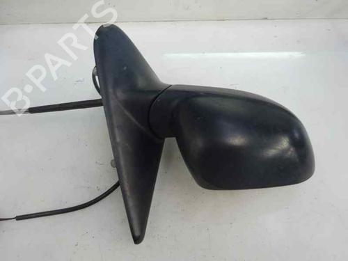 Używane Lusterko boczne prawe SEAT IBIZA II (6K1) 1.4 16V (75 hp) 9586094