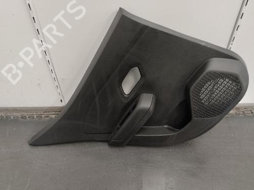 Seats set DACIA SANDERO II | BP15606469C78 - Image 6