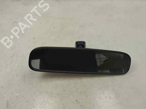 Used Rear mirror KIA STONIC (YB) 1.0 T-GDi Eco-Dynamics+ (120 hp) 27524885