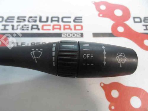 Steering column stalk TATA INDIGO MARINA (4_V2)  | BP1339771I23 