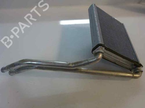 Used Heater matrix TOYOTA YARIS (_P9_) 1.4 D-4D (NLP90_, NLP90R) (90 hp) 1623979