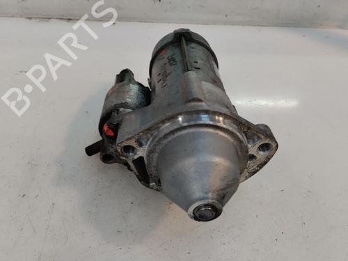 Starter KIA CARENS IV 1.7 CRDi | BP16319863M8 - Image 2