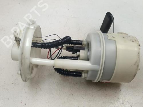 Used Fuel pump Fuel pump VW TOURAN (1T1, 1T2) [2003-2011] 35741923 35741923