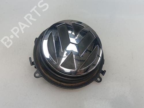 Used Tailgate handle Tailgate handle VW PASSAT B6 (3C2) 2.0 TDI (140 hp) 36292220 36292220