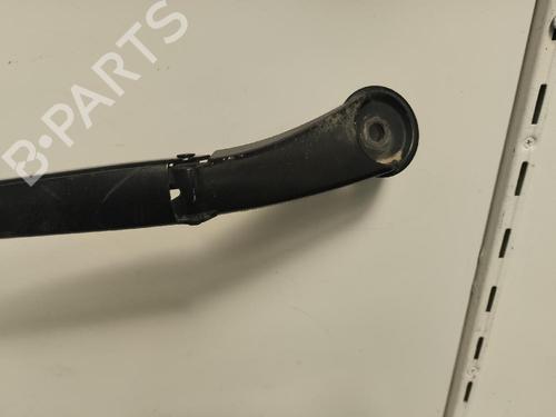 front-wipers-mechanism-ford-transit-connect-v408-box-bodympv-2016-2013-12455888 main image
