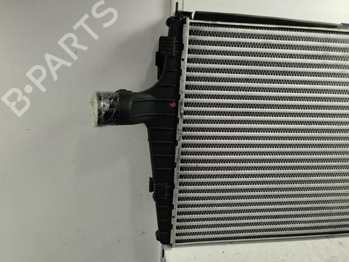 Intercooler AUDI ALLROAD C5 (4BH) 2.5 TDI quattro | BP35740594M30 - Image 2