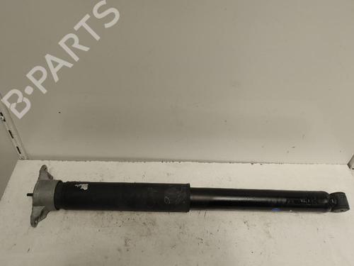 BP12535774M19 main image