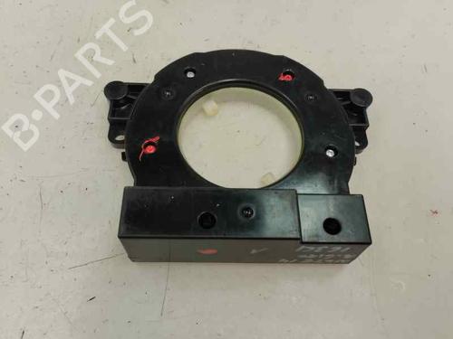 Squib airbag NISSAN NOTE (E12) 1.2 | BP26567951C102