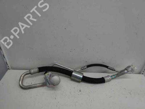 Used AC pipe BMW 1 (E87) [2003-2013]  14168818