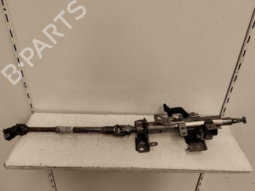 Steering column CITROËN C4 Picasso II 1.2 THP 130 | BP16886710M21 - Image 3