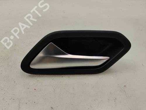 Rear left interior door handle DACIA DUSTER (HM_) 1.5 dCi 110 4x4 (HMAB) | BP30540952I15 - Image 3