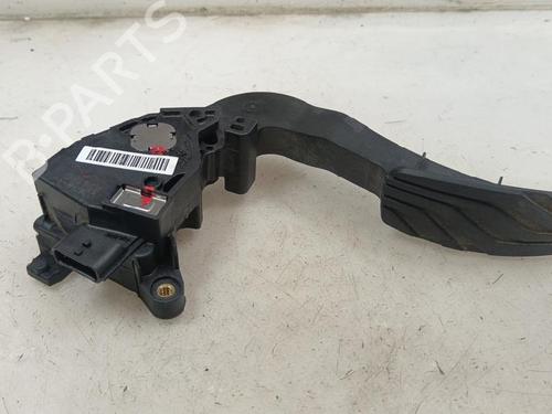 Pedal Pedal 35741972 35741972