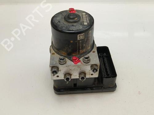 Used ABS pump ABS pump 35745128 35745128