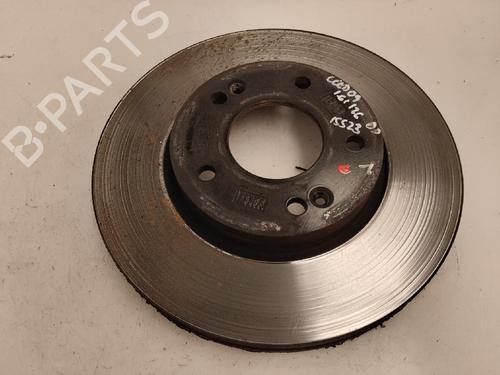 other-kia-ceed-sw-ed-16-cvvt-2009-2007-2008-2009-2010-2011-2012-14171199 main image