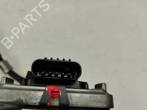 Used Electronic sensor Electronic sensor 21271761 21271761