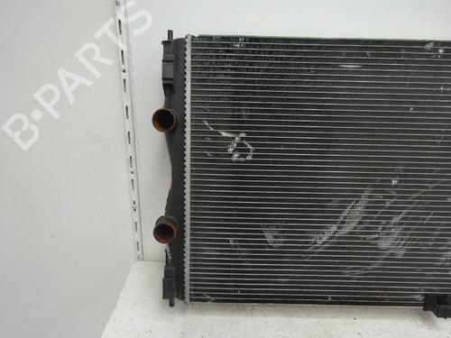 BP10903530M31 main image