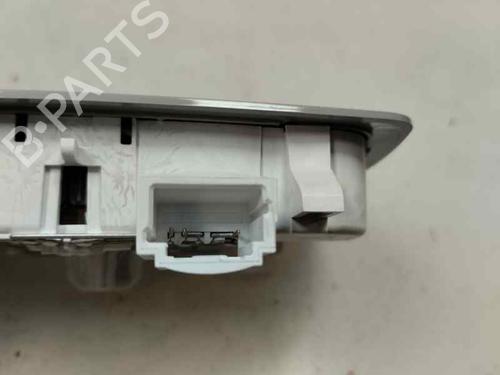 Interior roof light DACIA SANDERO III 1.0 TCe LPG | BP35739912I8 - Image 2