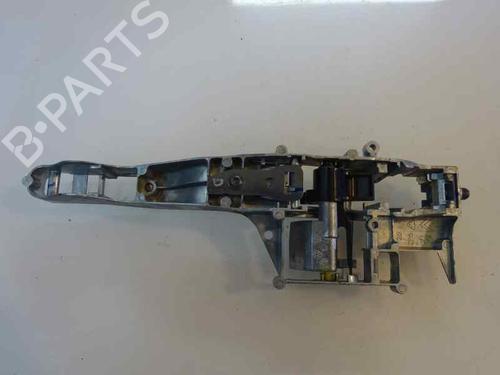 Used Front left interior door handle Front left interior door handle 3213477 3213477