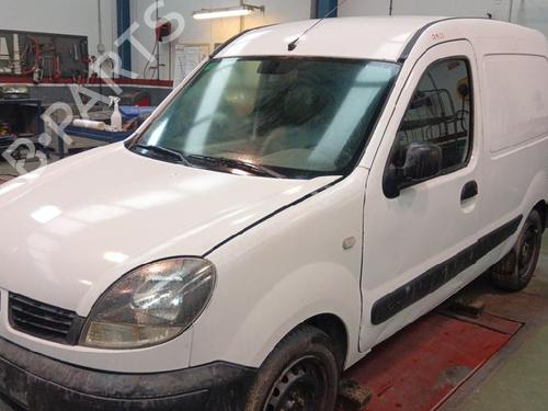 Starter RENAULT KANGOO Express (FC0/1_) 1.5 dCi | BP35742858M8  - Image 7