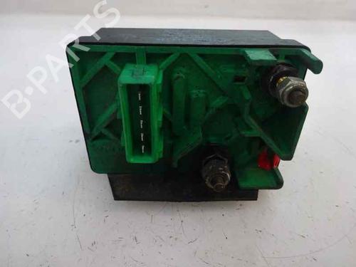 Used Electronic module CITROËN JUMPY I (U6U_) 2.0 HDi 95 (94 hp) 9094450