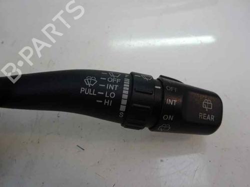steering-column-stalk-kia-cerato-i-hatchback-ld-20-crdi-2004-1-2004-2005-2006-2007-2008-2009-2010-8679451 main image