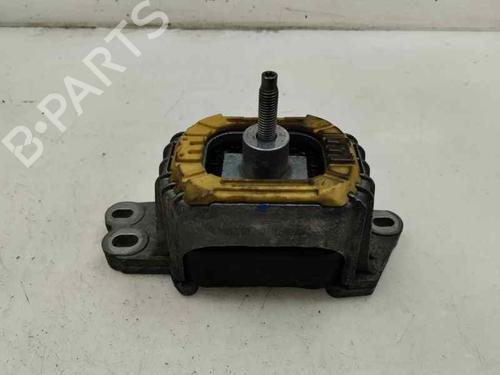 Engine mount CITROËN C5 III Break (RW_) 2.0 HDi 140 | BP22640767M89