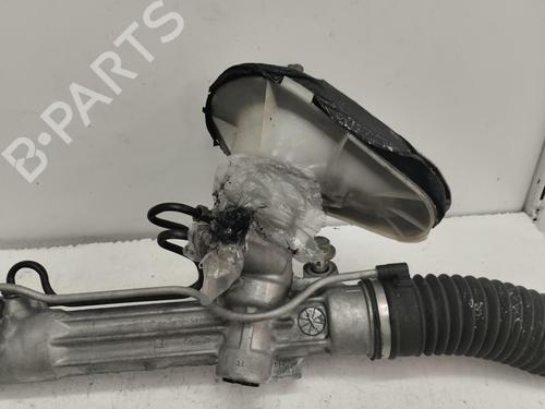 Steering rack FORD MONDEO III (B5Y) 2.0 16V | BP13645213M22 
