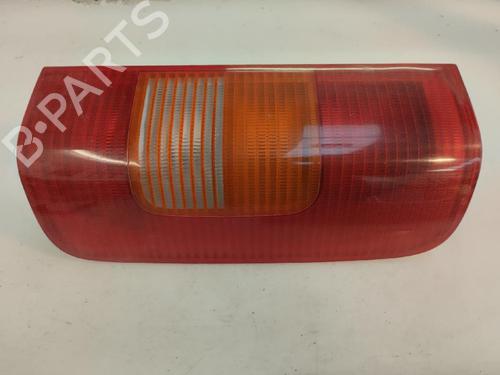 BP17109728C35 main image