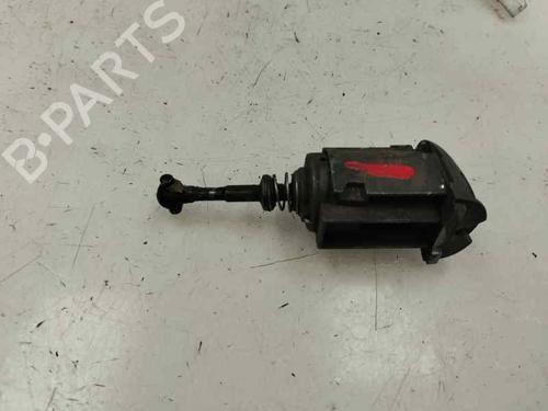 Other NISSAN PRIMERA Hatchback (P12)  | BP26555783O1 