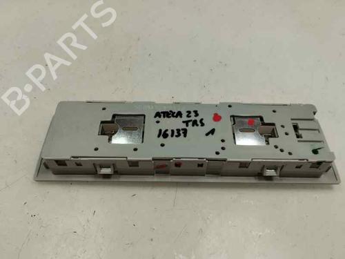 Kabinelys SEAT ATECA (KH7, KHP) | BP21394503I8 - Image 2