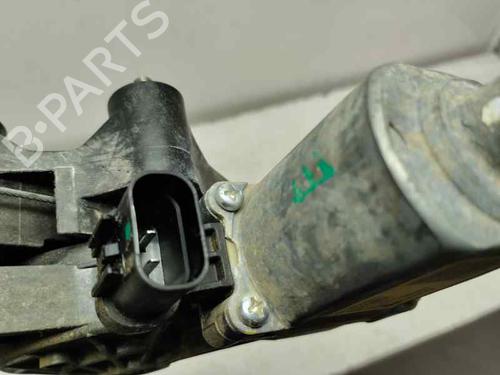 Rudehejsemekanisme Højre foran HYUNDAI BAYON (BC3) 1.2 MPI (84 hp) 30540597