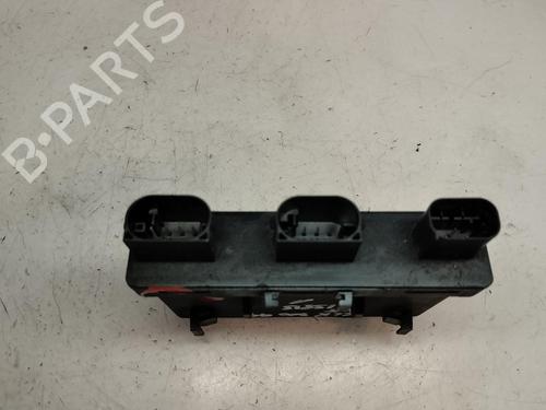Elektronisk modul MERCEDES-BENZ CLK (C208)  | BP16460404M83 