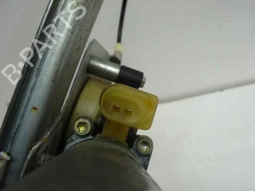 rear-right-window-mechanism-bmw-3-e46-1998-1-1997-1998-1999-2000-2001-2002-2003-2004-2005-9514706 main image