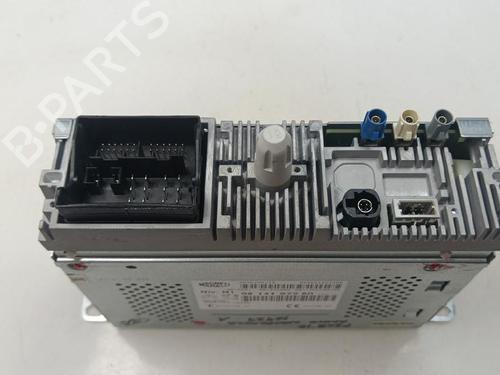 Auto-radio Auto-radio 36883176 36883176