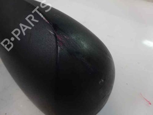 Used Right mirror Right mirror 6787971 6787971