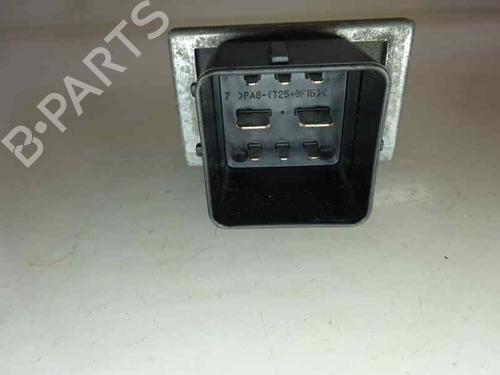 Elektronisk modul RENAULT MEGANE II Saloon (LM0/1_) 1.5 dCi (LM1E) | BP9094295M83