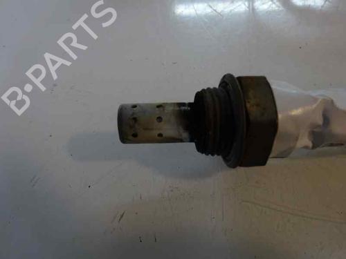 BP8174334M84 main image