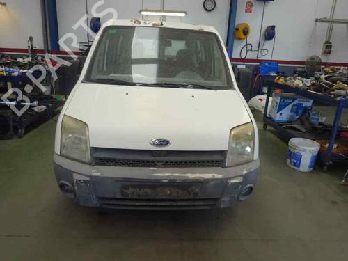 Engine mount FORD TOURNEO CONNECT 1.8 TDCi | BP10342541M89 