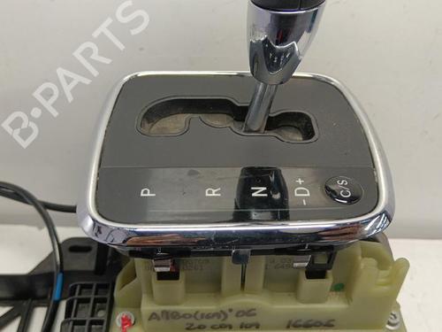 Selector da caixa Selector da caixa 35745396 35745396