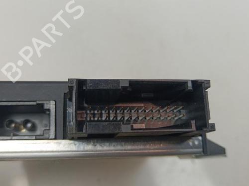 Used Electronic module Electronic module 35744119 35744119