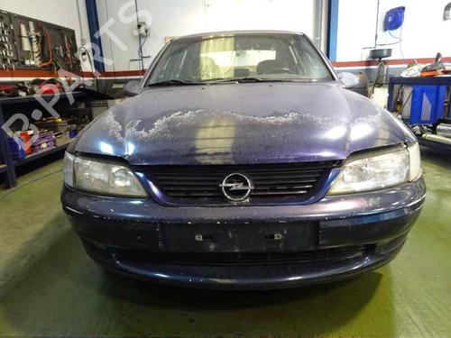 OPEL VECTRA B Hatchback (J96) [1995-2003] 82765