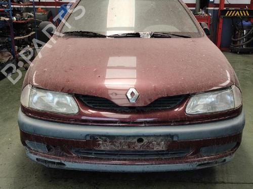 Used Parts RENAULT LAGUNA I (B56_, 556_) 1.8 (95 hp) 1768041